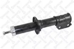 ����������� ������. ������ �������� Stellox 41130102SX 41130102SX ����