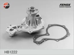 ����� ������� Fenox HB1222 HB1222 ����