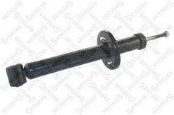 ����������� ������ ��������! Seat Cordoba/Ibiza 1.0-1.8/1.9D 93 Stellox 31120036SX 31120036SX ����