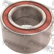 ��������� ��������� 40x74x40 | ����� ����/��� | Febest DAC40740040 DAC40740040 ����