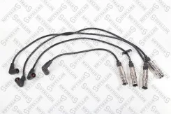 �������� �-�� Stellox 1038004SX 1038004SX ����