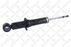 ����������� ����. ������� Stellox 32130069SX 32130069SX ����