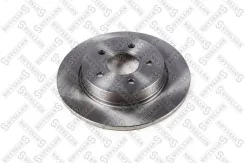 ���� ��������� ������! Ford Focus III 1.6/2.0/1.6TD/2.0TD 11 Stellox 60201961SX 60201961SX ����