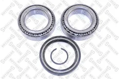 ���������� ����. ���. Mitsubishi Pajero all 83-00 VKBA1915=19/14=R173. �06=F951722 ! �������� Stellox 4328159SX 4328159SX ����