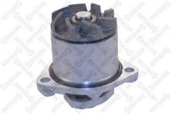 �����! VW Golf/Passat/Vento/Bora/Sharan 2.8/2.9 V6 Stellox 45120025SX 45120025SX ����