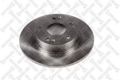 ���� ��������� ������ Stellox 60202638SX 60202638SX ����