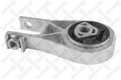 ����� ��� ������ Stellox 2518082SX 2518082SX ����