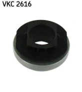��������� �������� SKF VKC2616 VKC2616 ����