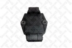 ������ ���������! Bosch Audi A4/A6/A8, VW Bora/Passat 1.8T 94-06 Stellox 0670634SX 0670634SX ����