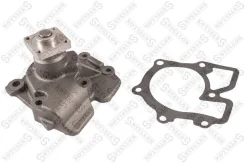 �����! Ford Transit 2.5D/TD 85-00 Stellox 45100050SX 45100050SX ����