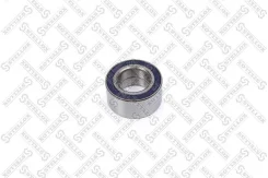 ��������� ������� �������� Stellox 4030300SX 4030300SX ����