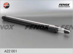 ����������� | ��� ����/��� | Fenox A22001 A22001 ����