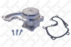 �����! Ford Focus 1.8Di/TDi 98 Stellox 45100044SX 45100044SX ����