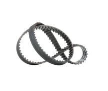 ������ ��� 76117x22 HSN Gates 5433XS 5433XS ����