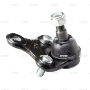 ����� ������� | ����� ����/��� | / CBT-41 CTR CB0389 CB0389 ����