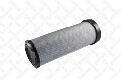 ������ ���������! ������� H347 D132 d113 � 81-21099-SX Hitachi/John Deere Equipment Stellox 8121126SX 8121126SX ����