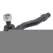 ���������� ������� ���� | ���� | / CEM-60 CTR CE0431 CE0431 ����