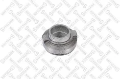 ��������� �������� Stellox 0700690SX 0700690SX ����