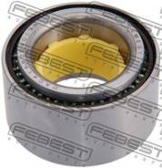  . .! Suzuki Jimny 98 DAC41683540 