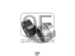 ����� �������� � ���������� ���������! Hyundai Solaris 1.4/1.6 10 Quattro Freni QF31P00031 QF31P00031 ����
