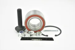 ��������� ������� DAC40740040-KIT Febest DAC40740040KIT DAC40740040KIT ����