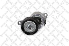 ����� �������� c ���������� ��������� Stellox 0340997SX 0340997SX ����