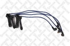 ��������! Honda Civic/HR-V/Accord/Logo 1.3-2.2 91 �-�� Stellox 1038158SX 1038158SX ����