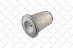 ������ ��������� Stellox 8121108SX 8121108SX ����
