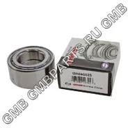 ��������� ��������� /GMB ��� Nissan Almera 2000- MMC Lancer 2003- 40*74*34*36 GH040025 (AU0803-2 L260 ) 40BWD16CA103 MB808442 MR449797 GMB GH040025 GH...