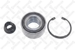 �������� ���������� ������� �������� Stellox 4328217SX 4328217SX ����