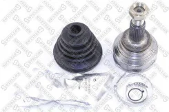 ���� �������� ��������! 20271 Audi 100 1.6-2.3 76-91 Stellox 1501025SX 1501025SX ����