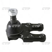 ����� ������� (CBN-67) CTR CB0328 CB0328 ����