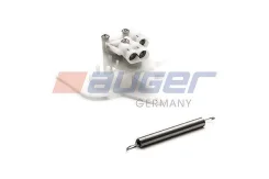 ������ ����������� �������! Volvo FH12(G3/4)/FH16(G3)/FM9(G1/2)/�FM12(G2/3) Auger 81751 81751 ����