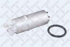 ����� ��������� �������������! 1.2bar VW Golf, Seat Toledo 1.6/1.8 87-99 Stellox 1001041SX 1001041SX ����