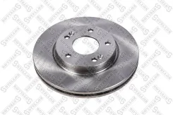 ���� ��������� �������� Stellox 60209313SX 60209313SX ����