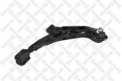 ����� ������ ������ Stellox 5704069ASX 5704069ASX ����