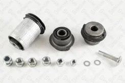 ������ �-�� MB W210 all 95 11155F=1239901=IM31942 [2103300175] ! �/� Stellox 7121499SX 7121499SX ����