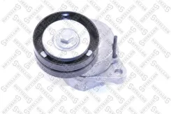 ����� �������� c ���������� ���������! Opel Astra/Vectra/Omega 1.4-2.2 91 Stellox 0340041SX 0340041SX ����