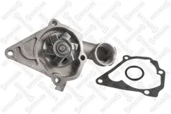 �����! Mitsubishi Colt/Lancer 1.2-1.5 81 Stellox 45040004SX 45040004SX ����