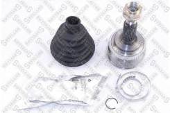 ���� �������� �������� ABS Toyota Corolla | ����� ��� | 1501539SX 1501539SX ����