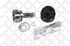 ���� �������� �������� 28321AG000 Subaru | ����� | 1501913SX 1501913SX ����