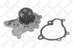 �����! Hyundai Accent/Elantra/Tucson/SantaFe 1.5CRDi/2.0CRDi 01 Stellox 45000247SX 45000247SX ����