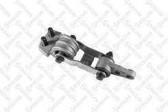 ������� ��� ����. �����. ! Volvo 850/C70/S60/S70/V70/XC70/XC90 91 Stellox 2519770SX 2519770SX ����