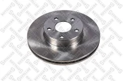 ���� ��������� �������� Stellox 60209976SX 60209976SX ����