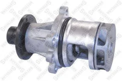����� BMW E34/E36 1.6i/1.8i M40 90-95 Stellox 45160007SX 45160007SX ����
