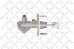 ������� �����. ����. Stellox 0584201SX 0584201SX ����