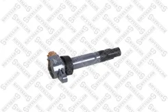 ������� ���������! Opel Agila B, Fiat Sedici, Suzuki Splash 1.0-1.6 07 Stellox 6100249SX 6100249SX ����