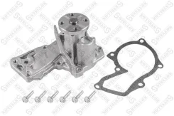 �����! Ford C-max/Fiesta/Focus/Fusion/Mondeo, �Mazda 2 1.25-1.6i 95 Stellox 45000217SX 45000217SX ����