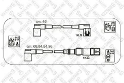 �������� �������� Stellox 1038248SX 1038248SX ����