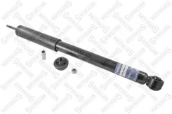 ����������� ���� ������� Stellox 42039547SX 42039547SX ����